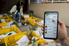 Kemendag Tingkatkan Layanan Perlindungan Konsumen di Era Adaptasi Baru