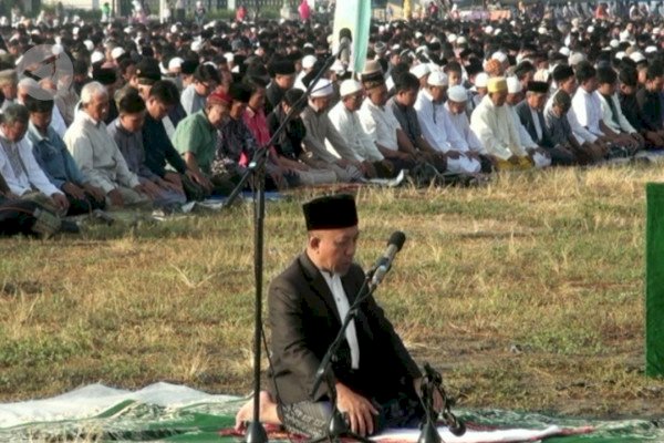 Sri Sultan: Kegiatan Ekonomi harus Terus Bergerak Cegah Resesi Panjang