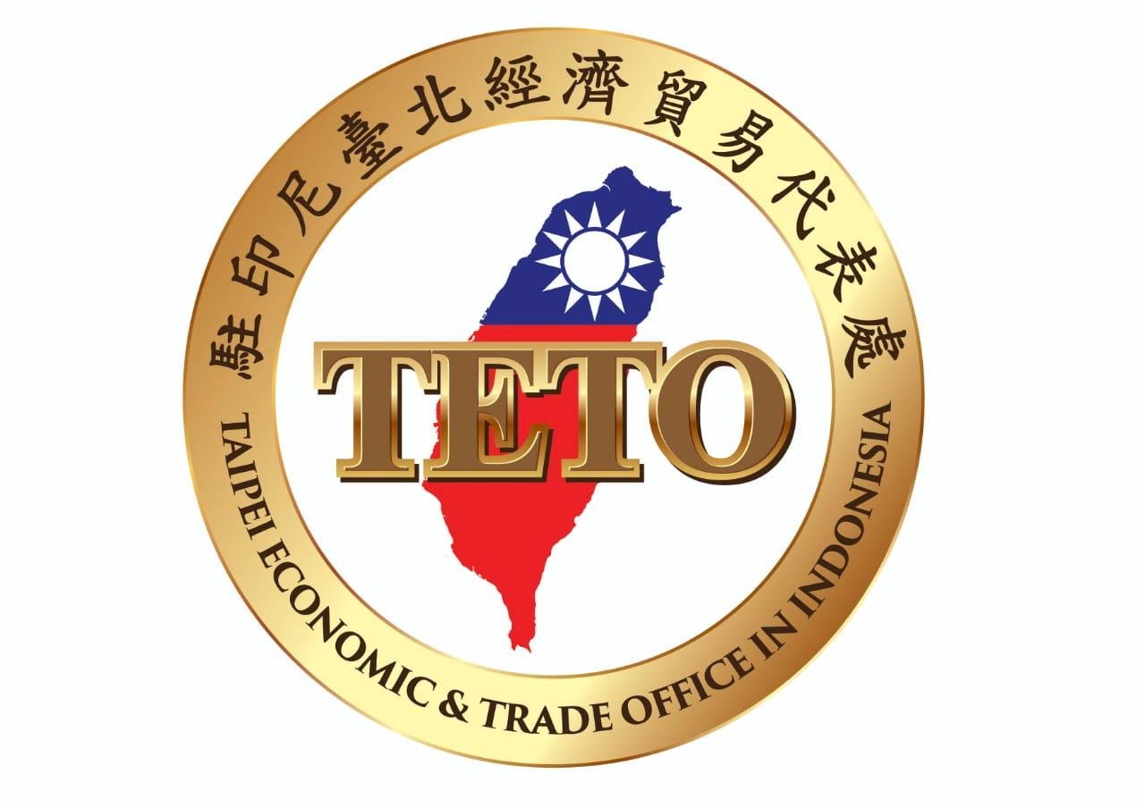 Kerja Keras Taiwan Melindungi ABK Asing