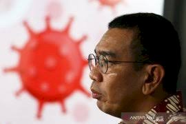 Kementerian BUMN Salurkan Donasi Penanganan COVID Hingga Rp341 Miliar