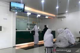 Kementerian BUMN Segera Arahkan PFN jadi Lembaga Keuangan Perfilman