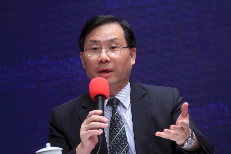 Taobao Taiwan Umumkan Hengkang, Kemenko : Pelanggaran Investasi Harus Ditangani Sesuai Hukum