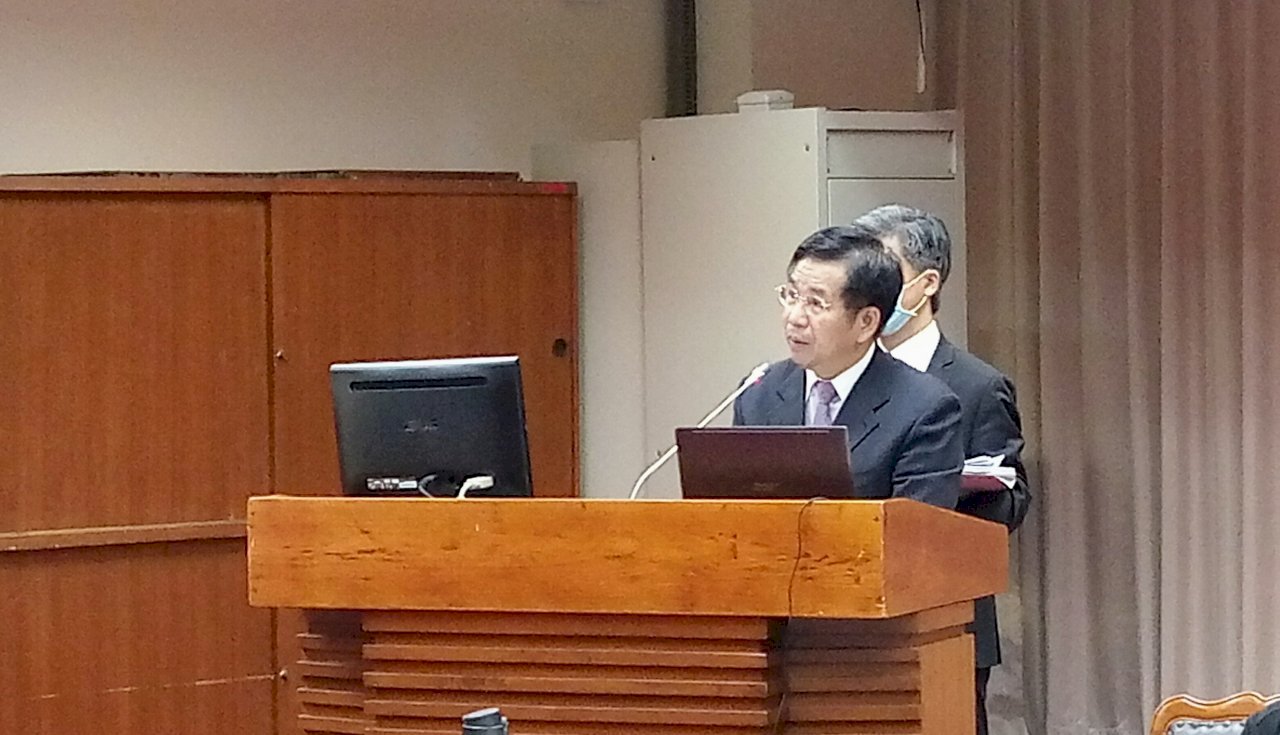 Penghentian Siaran RFI    Menteri Pendidikan : Menghormati Evaluasi Pakar Radio