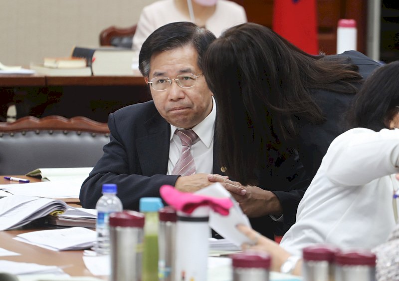 Mendik, Mendagri Imbau Tinjauan Menyeluruh atas Kasus Pembunuhan Siswi Malaysia di Taiwan