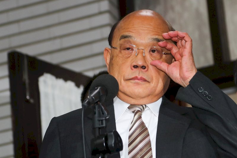Taiwan Kembali Tidak Diundang dalam Sidang Lanjutan Majelis Kesehatan WHA