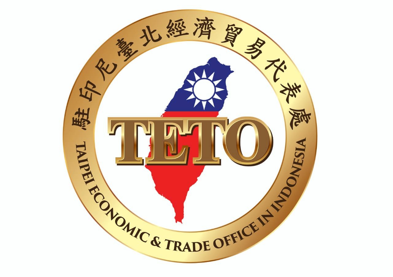 Tanggapan Direktorat Jenderal Perikanan Taiwan Mengenai Seruan Greenpeace