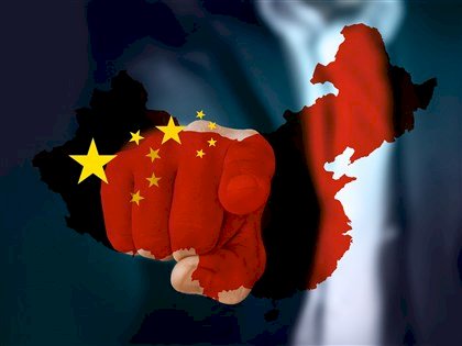 The Economist: 3 Unsur Utama Kejayaan Perusahaan Taiwan di Tiongkok Tidak Dapat Pulih Kembali