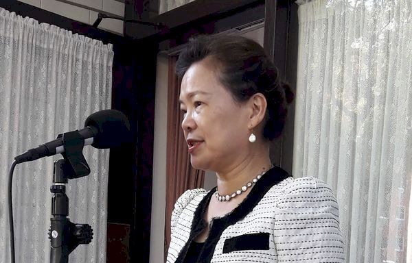 Taiwan Masuk Dalam Daftar Pantauan Negara Currency Manipulator, Bank Sentral: Menjaga Nilai NTD Tetap Stabil