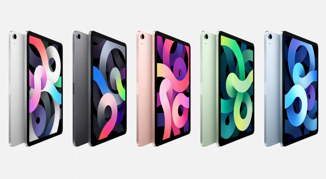 Pengalihan Rantai pasokan! Foxconn Berencana iPad dan Mac Diproduksi di Vietnam