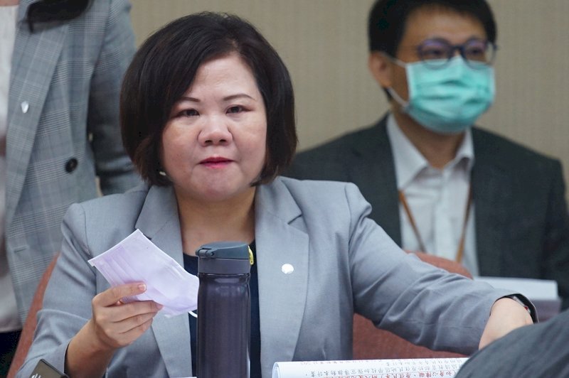 Taiwan Menutup Sementara Akses Pengiriman PMA Asal Indonesia, MOL Menyiapkan 3 Langkah Antisipasi