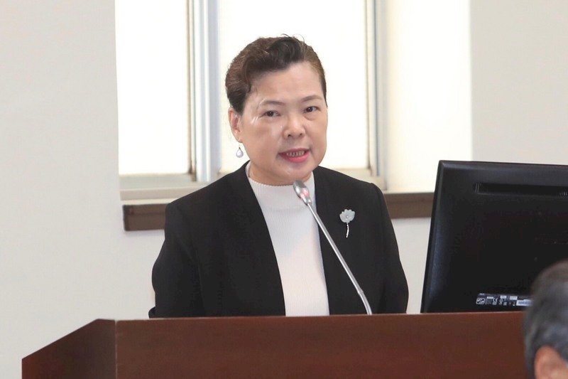 Solusi Kekurangan Pekerja Migran? Menko: Dua Hal Tengah Dibahas Lintas Kementerian