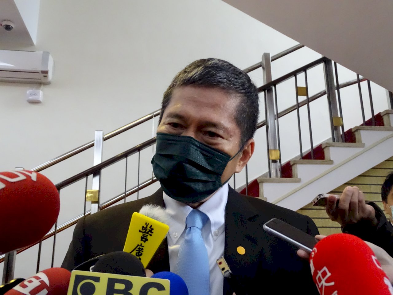 Pertunjukan Balet Moskow Dibatalkan  MOC: Keputusan yang Masuk Akal
