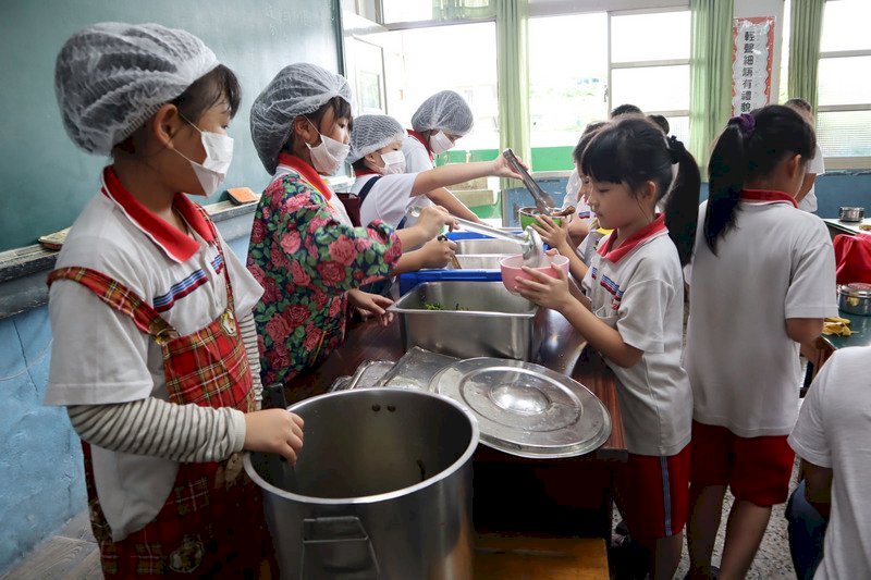 Revisi Larangan Daging Babi Mengandung Ractopamine di Sekolah Ditolak, Mempertahankan Ketentuan Yang Ada
