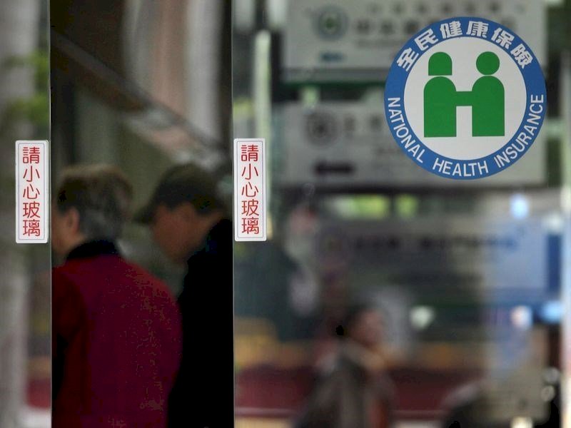 Askes + Riwayat Perjalanan Menjadi Kunci Utama Kisah Sukses Pencegahan Pandemi di Taiwan