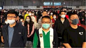 Kerja Sama Foxconn dengan Shimadzu Corporation di Sektor Otomotif