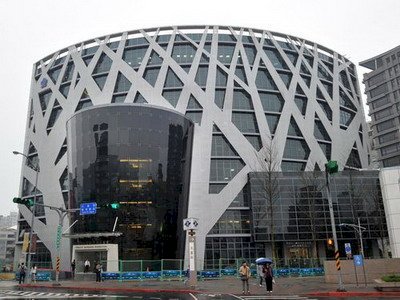 MAC Batalkan Kegiatan Makan Bersama Pengusaha Taiwan Tahun Baru Imlek 2021