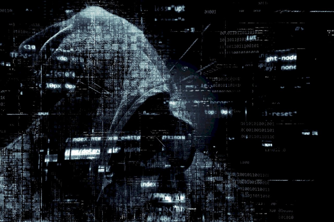 Komite Kesetaraan Gender Umumkan Definisi Kekerasan Gender Internet dan Digital