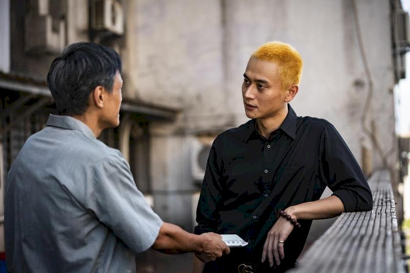 Film Taiwan A Sun Masuk Pemilihan 15 Besar Film Internasional Terbaik Oscar