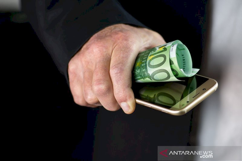 LPS: Dana di Bank Meningkat, Pelaku Ekonomi Bersiap Ekspansi