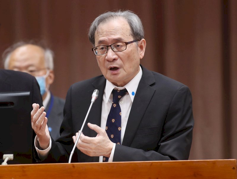 Wakil PM Jepang: Minum Air Limbah Nuklir Tidak Bermasalah