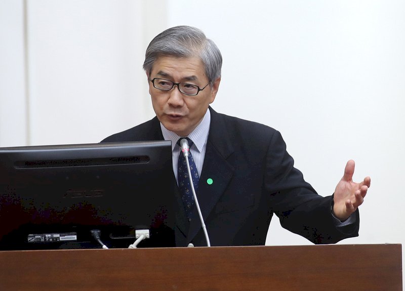 Pemberitahuan Penarikan Mundur Citigroup di Taiwan Hanya Selang 1 Hari