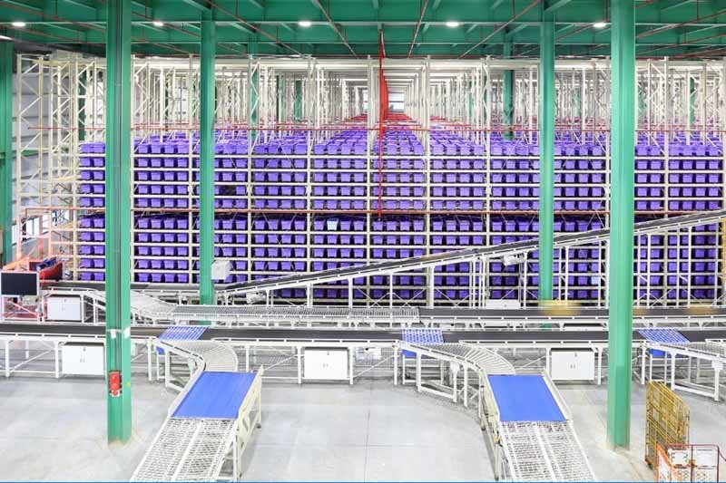 Taiwan Berprestasi Menonjol dengan Meraih 1 Medali Emas, 1 Perak, 3 Perunggu dalam Edison Awards