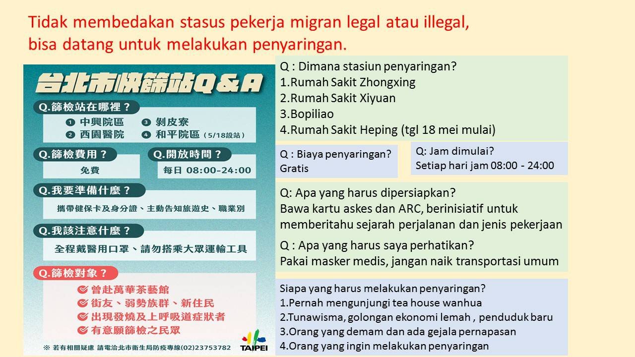 Imbauan MOL