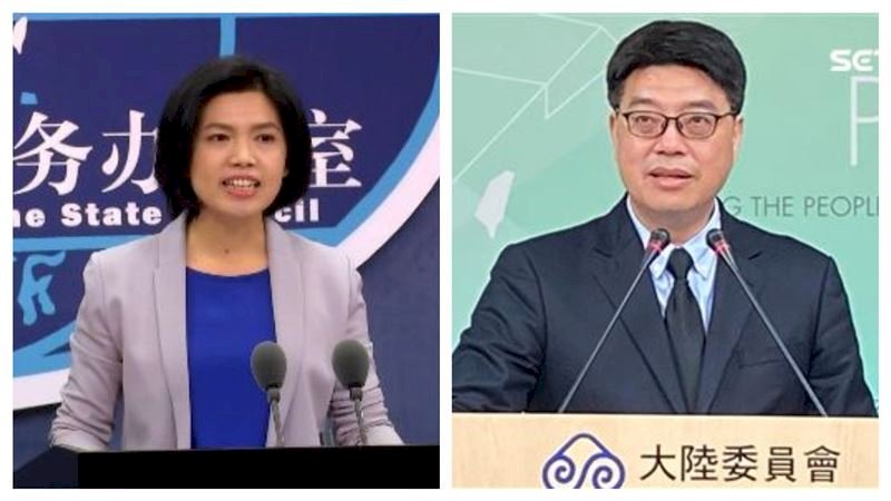MAC: Selama RRT Tidak Menghalangi, Taiwan Akan Segera Memperoleh Pasokan Vaksin Global