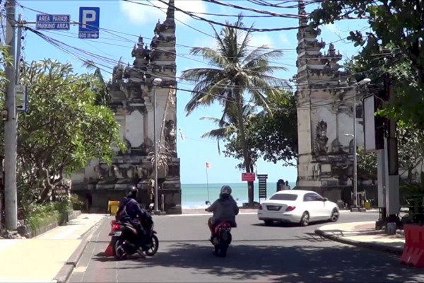 Pengamat Sebut Pajak Karbon berpeluang diterapkan di Tanah Air