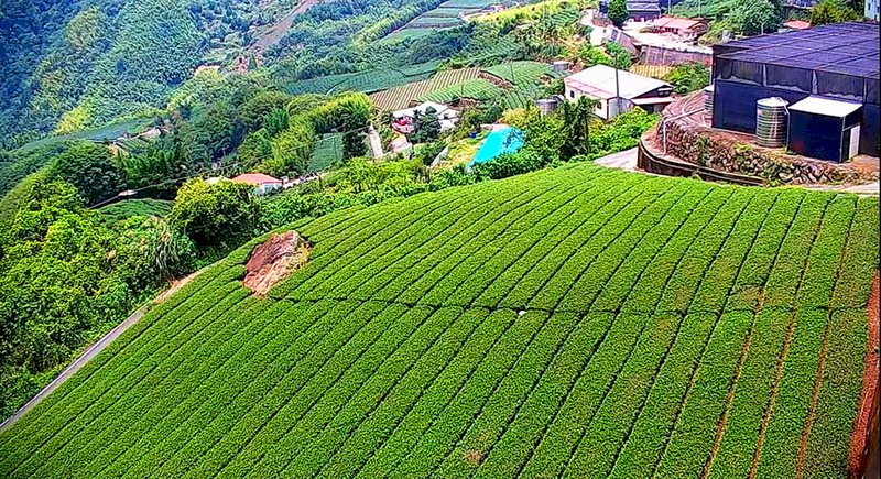 Prakiraan Cuaca