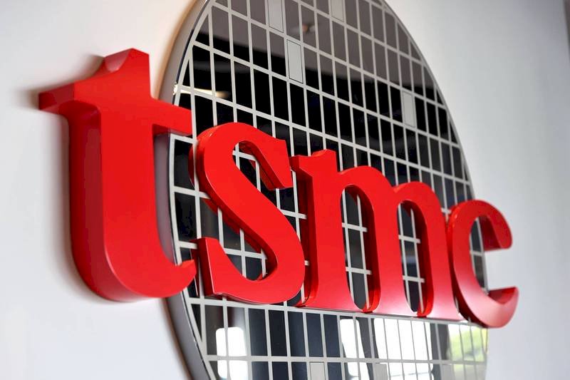 New York Times: Xi Jin-ping Pertimbangkan Penyatuan Taiwan dapat Menghancurkan TSMC