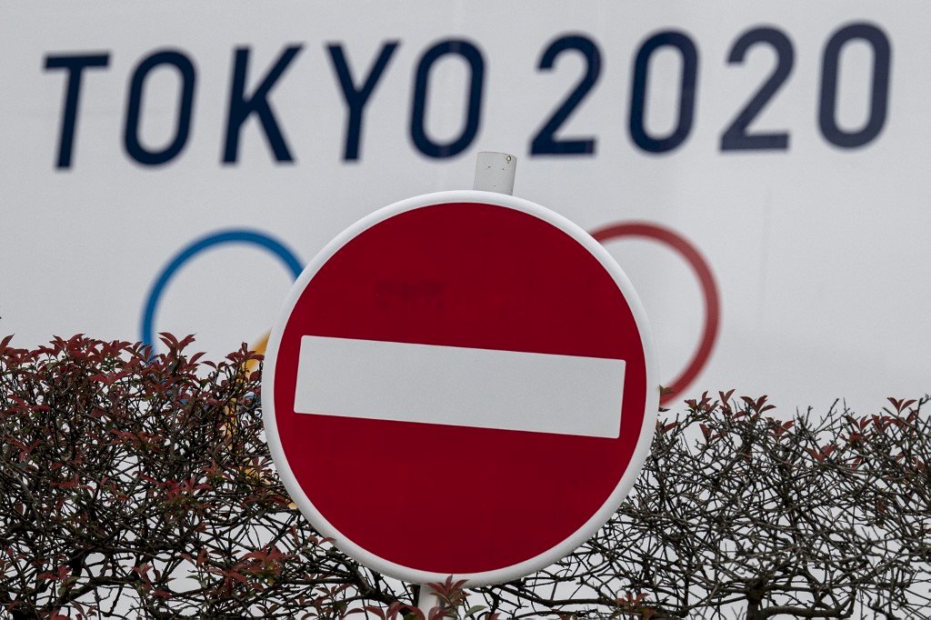Keraguan Olimpiade Tokyo Muncul Kembali Seiring Isu Atlet Asal Uganda Tertular Delta