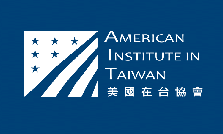Wakil AIT Jeremy Cornforth Tiba di Taiwan, Berharap Dapat Memperkuat Hubungan Taiwan-AS