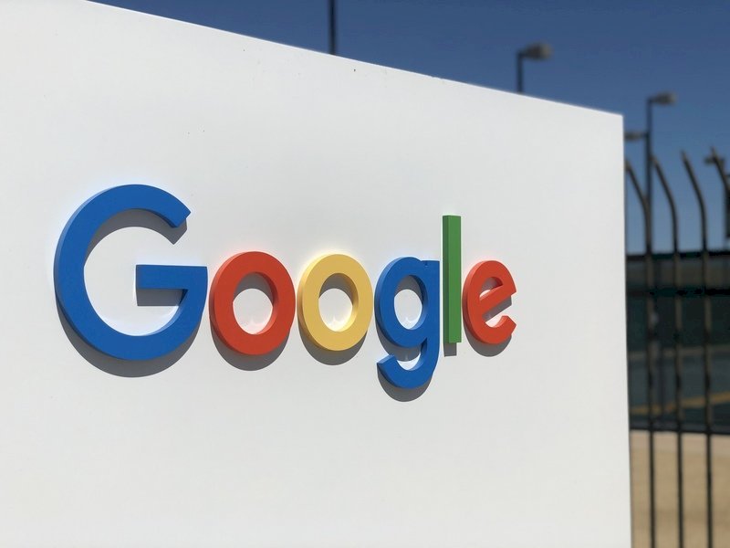 Program Inkubasi Google Bantu Startup Taiwan Untuk Ekspansi Keluar Negeri