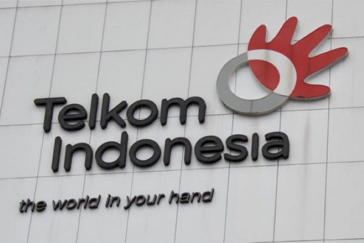 Telkom: Tiga Strategi Utama Sukseskan Pengembangan Bisnis Digital