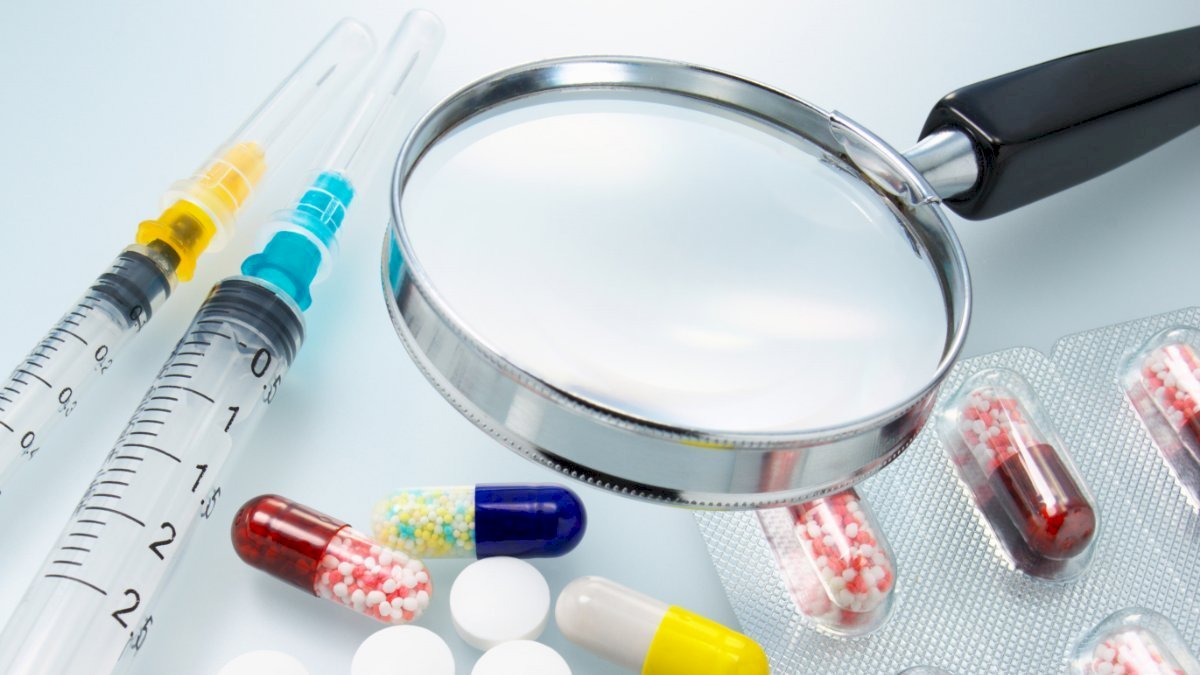 EMA: Akan Membahas Efikasi Vaksin Terhadap Virus Varian Mu
