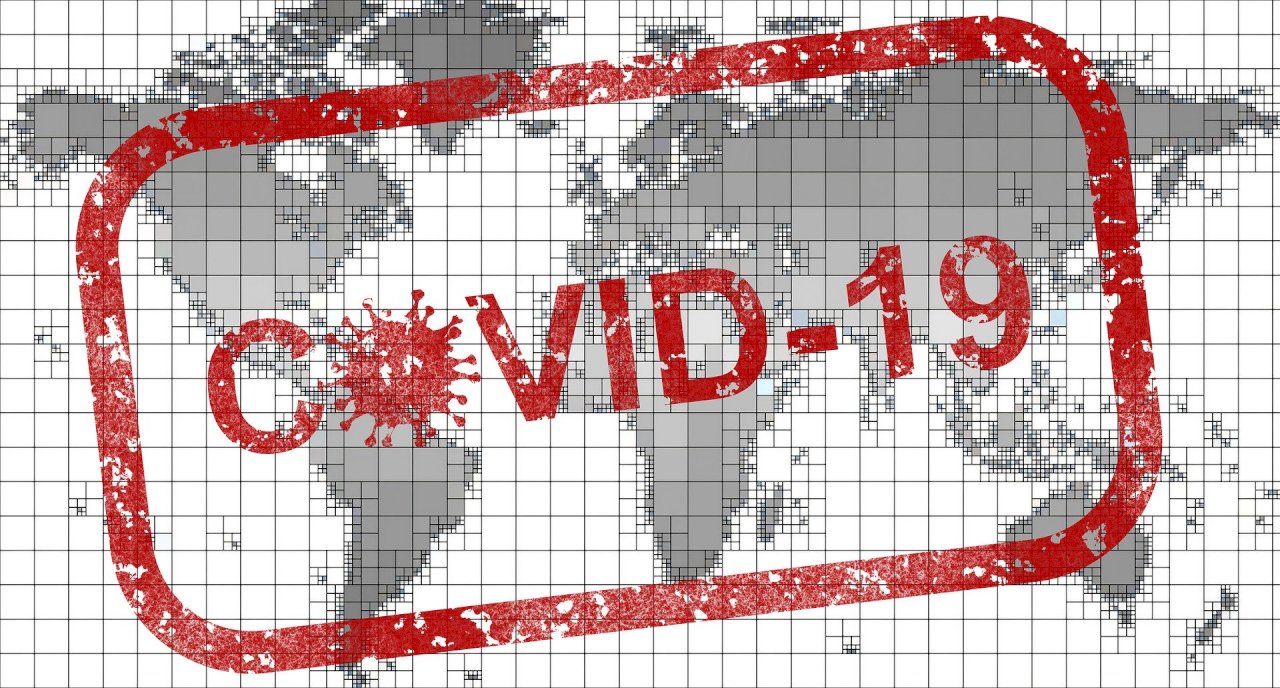 Jumlah Kasus Kematian COVID-19 di Seluruh Dunia Mendobrak 5 Juta orang