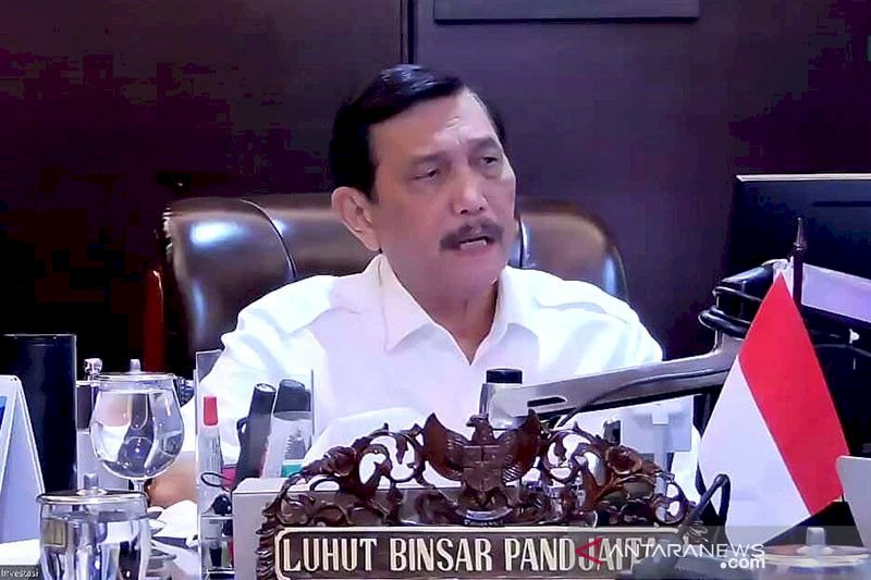 Pemerintah Izinkan Wisman 19 Negara Masuk Bali dan Kepri Mulai 14 Oktober