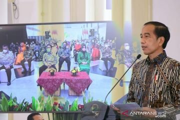Sejahtera dari Produk Unggulan di Era Otonomi