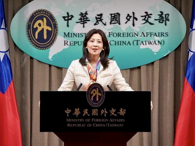 Jepang Kembali Mendonasikan 300.000 Dosis Vaksin AZ ke Taiwan