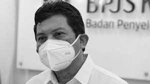 BPJS Kesehatan Ajak Seluruh Pihak Jaga Keberlanjutan JKN-KIS
