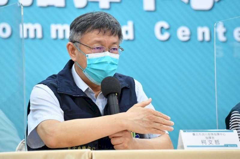 Vaksin Medigen Tidak Lolos Sertifikasi WHO? PM Su: Pemerintah akan Membantu Seluruh Warganya
