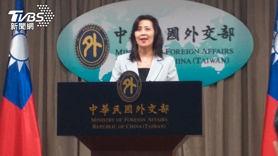 RRT Protes Dukungan Shinzo Abe pada Taiwan  Kemenlu: Menjadi Tertawaan Dunia Internasional
