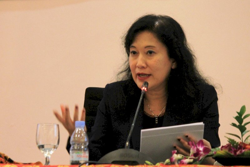 LPSK Ingatkan Lindungi Kebutuhan Anak Korban Perkosaan di Pesantren