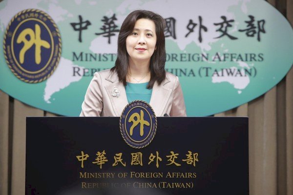 Slovenia Mengusung Pendirian Kantor Perwakilan, MOFA: Menyambut Baik