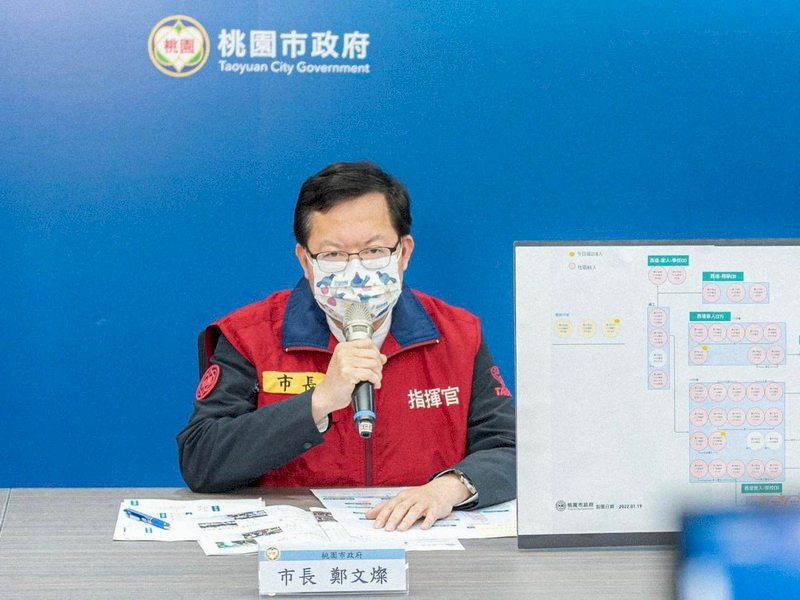 COVID-19 Terus Memanas  Kasus di Perusahaan Elektronik Askey Merebak