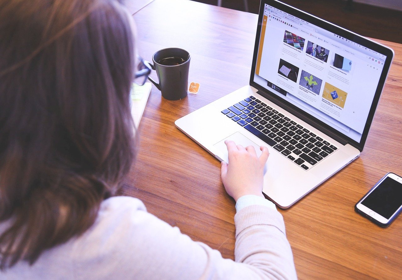 Ratusan Perbankan Antisipasi Omicron dengan Work From Home