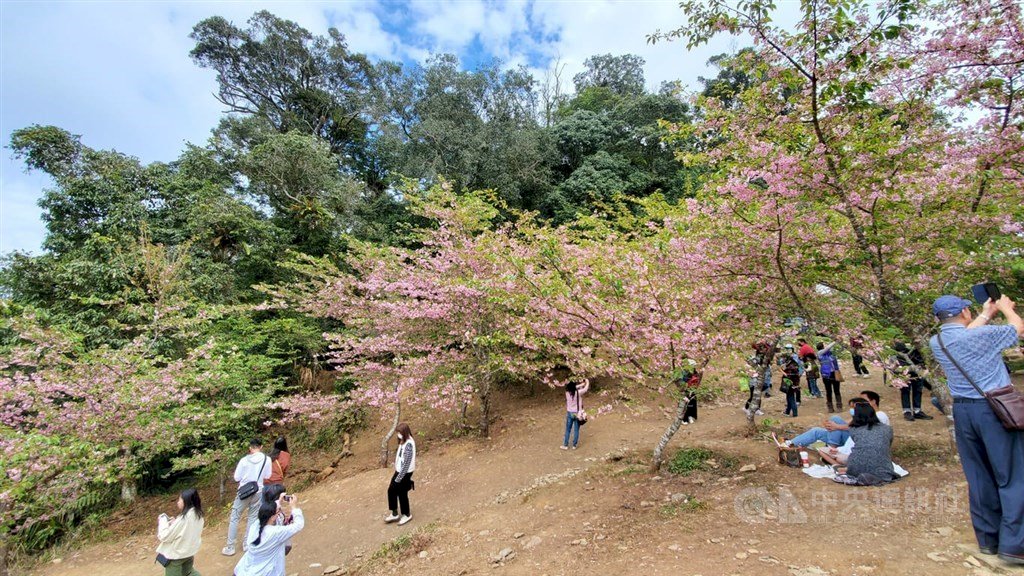 Prakiraan Cuaca 7 April 2022