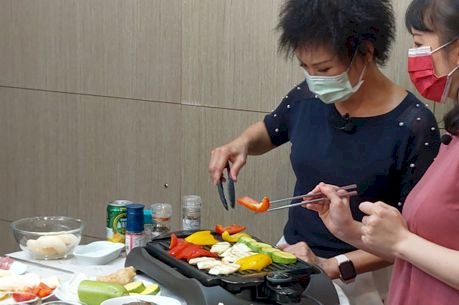 FDA Mengingatkan Kasus Keracunan Makanan Paling Sering Terjadi di Bulan Februari