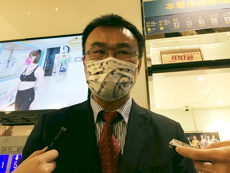 Orang Tua Murid Khawatir Produk Pangan Fukushima Masuk ke Sekolah  COA: 90% Produk Lokal